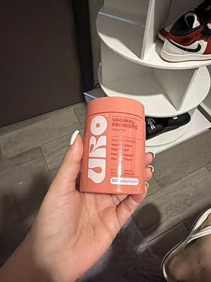 61tugjrQR4L._SY500_.jpg