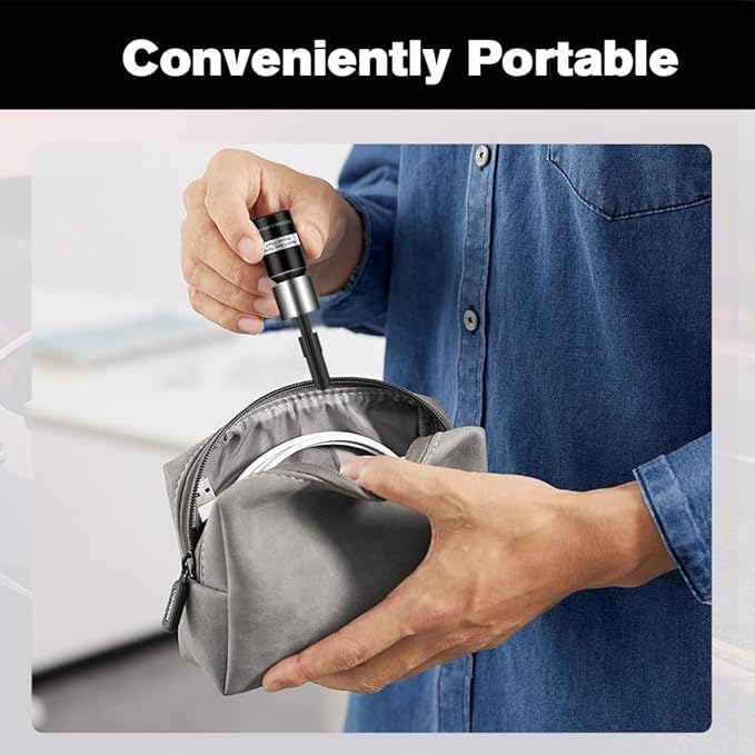 2x1 🚨REPARADOR DE VIDRIOS - HAZLO TU MISMO.