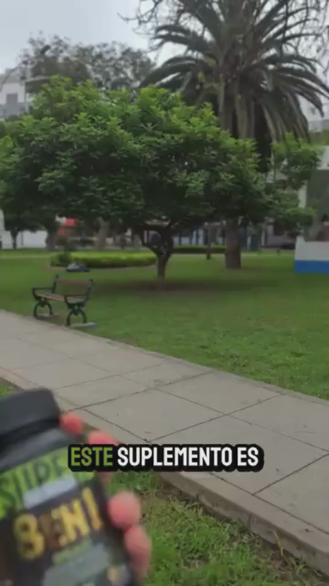 Cargar video: 